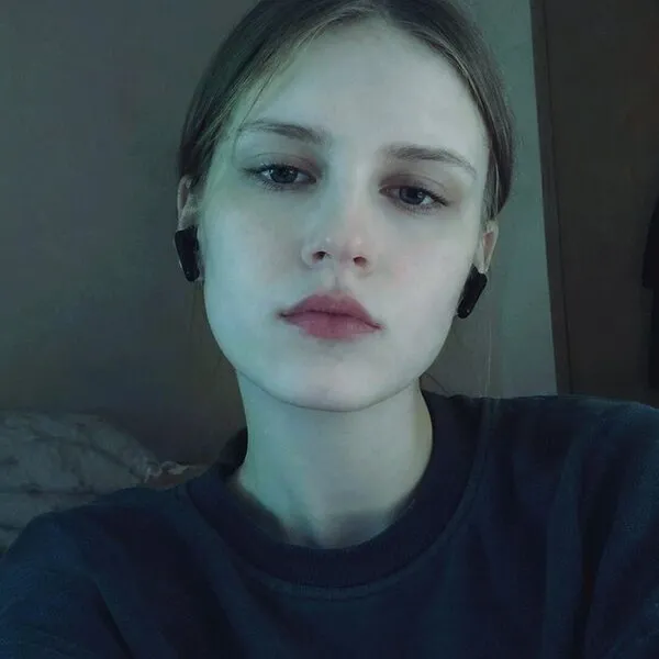 Полина